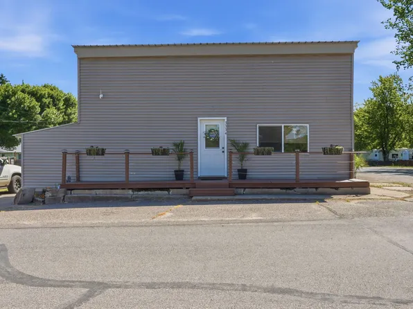 3334 65th St, Frederic, WI 54837