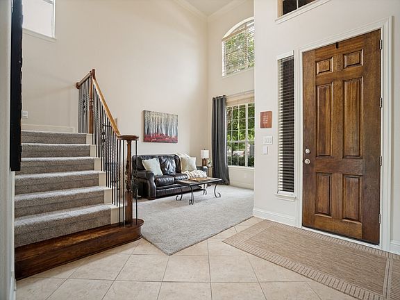 3rd image of 5108 Mystic Hollow Ct