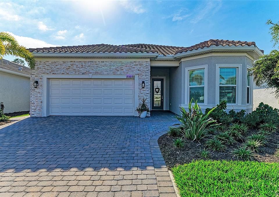 1st image of 29220 CORAL HARBOUR DRIVE