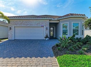 29220 Coral Harbour Dr, Englewood, FL 34223