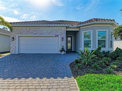29220 Coral Harbour Dr, Englewood, FL, 34223