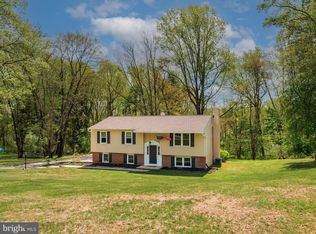 101 Laurelwood Dr, Downingtown, PA 19335
