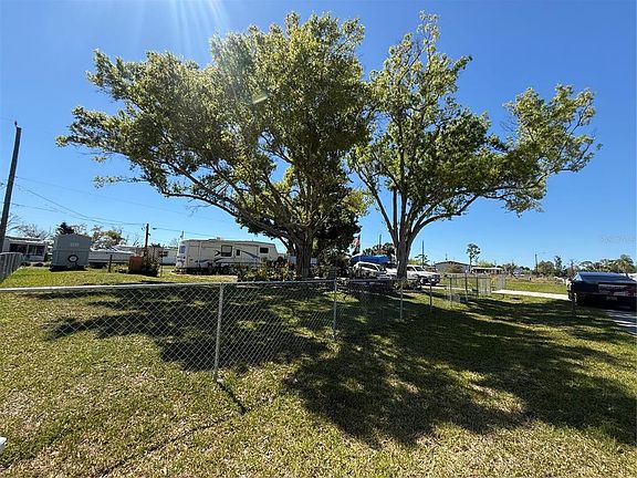 5th image of 3830 Bravo Rd #615