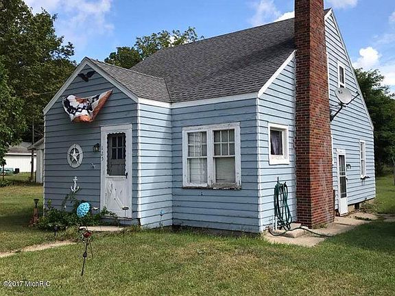 4th image of 125 Griswold St