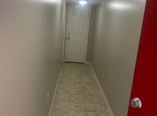 391 Martin St #BASEMENT, Philadelphia, PA 19128