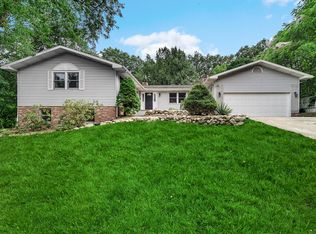 5588 W 300 N, La Porte, IN 46350
