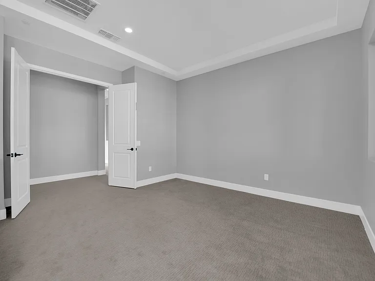 10648 Stone Ledge Ave — Photo 63