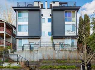 71 W Dravus St, Seattle, WA 98119