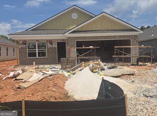 151 Charlie Way #26, Winder, GA 30680