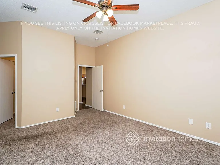 5016 Dougal Ave — Photo 10