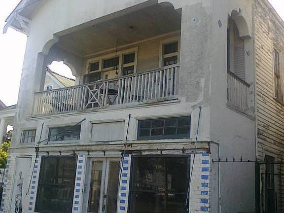 1st image of 4108 Saint Claude Ave