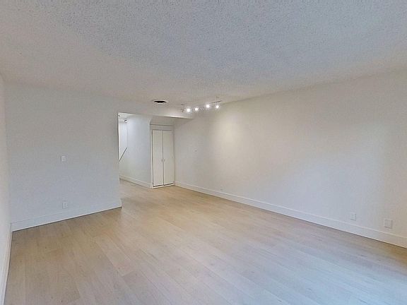 2nd image of 443 W Valencia Dr APT D