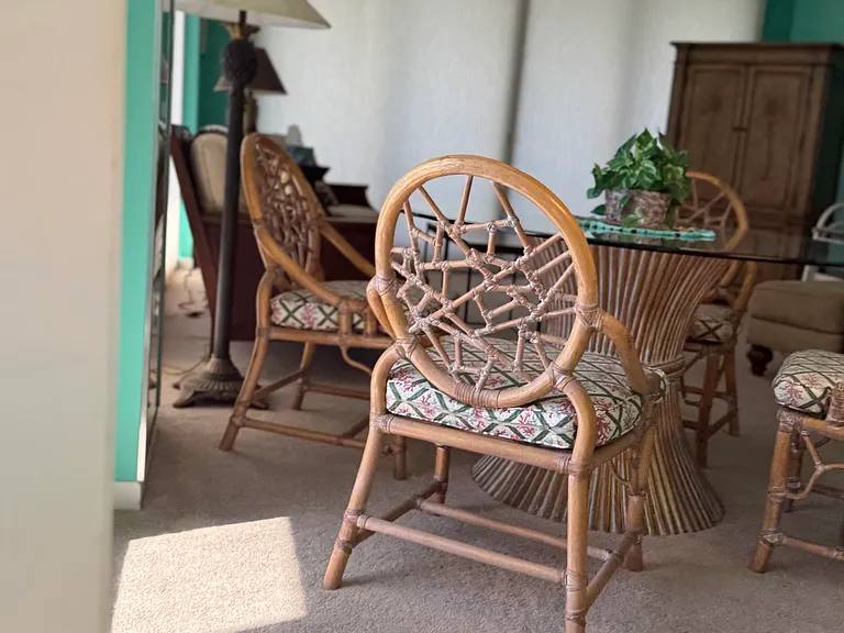 2700 N A1a Hwy #301 — Photo 9