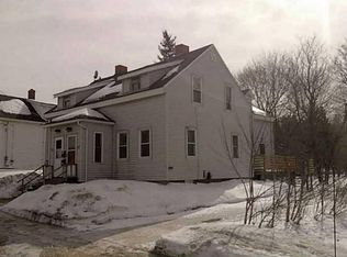 452-454 Ohio St S, Bangor, ME 04401