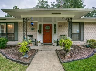 2010 Nantucket Dr, Richardson, TX 75080