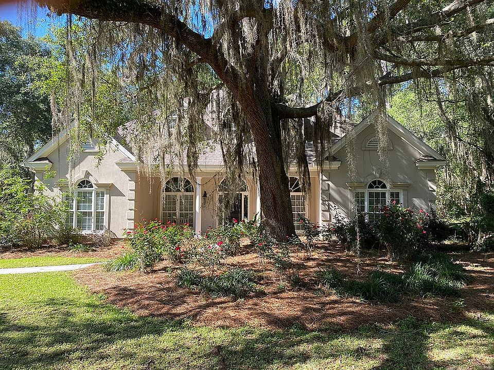 1st image of 4721 Woodland Point