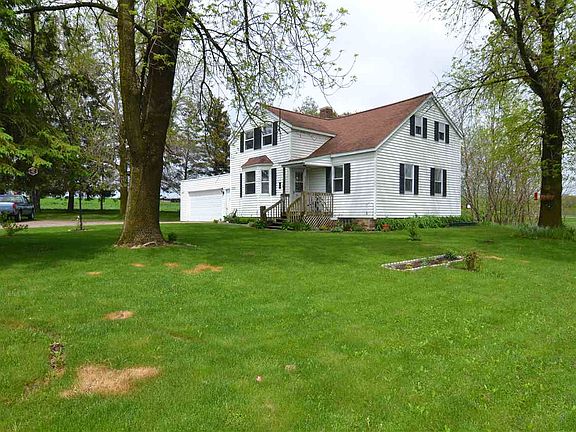3rd image of 3305-3307 Merrill Ave