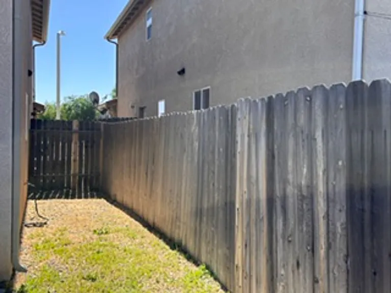 458 Sherwood Pl — Photo 23