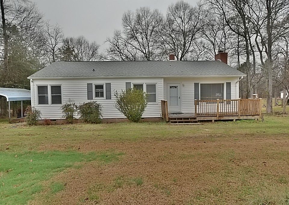 1st image of 3291 India Hook Rd