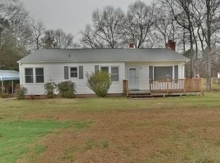 3291 India Hook Rd, Rock Hill, SC 29732