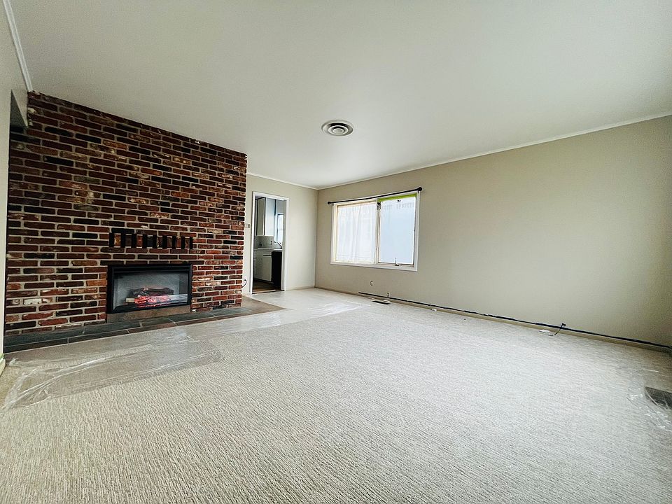 1st image of 1614 Marshall Ave