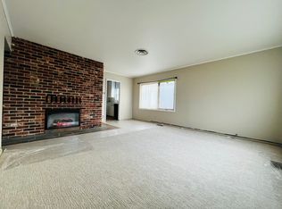 1614 Marshall Ave, Richland, WA 99354