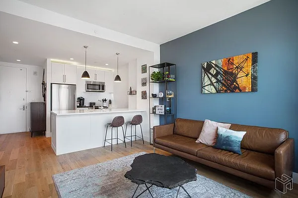 Rented by Halstead Real Estate | media 48