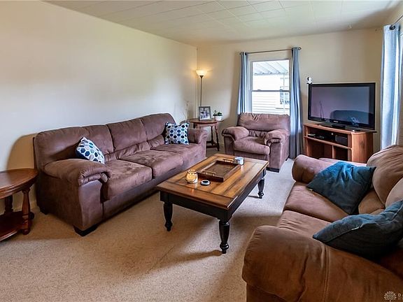 2nd image of 249 Holmes Dr