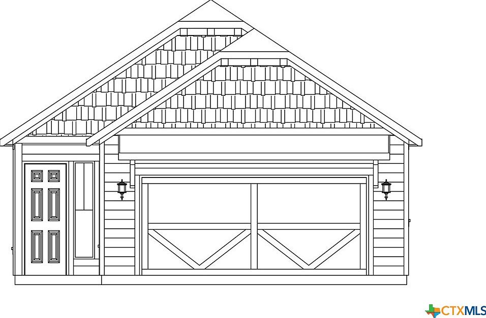 1st image of 871 Casetta Trl