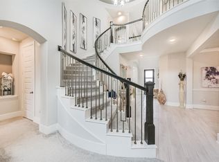 6214 Camden Shore Dr, Manvel, TX 77578