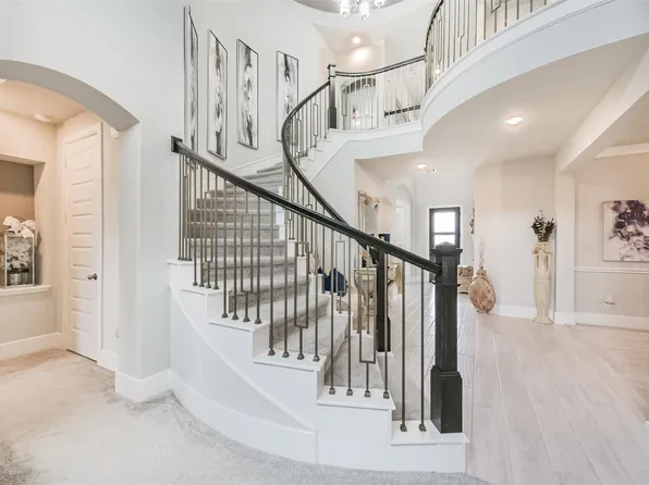 6214 Camden Shore Dr, Manvel, TX 77578