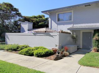 4212 Topsail Ct, Soquel, CA 95073