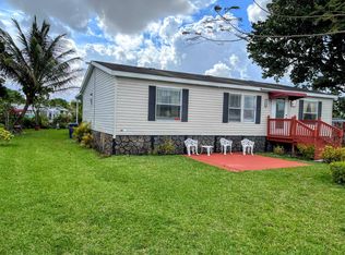 11201 SW 55th St #L10, Hollywood, FL 33025