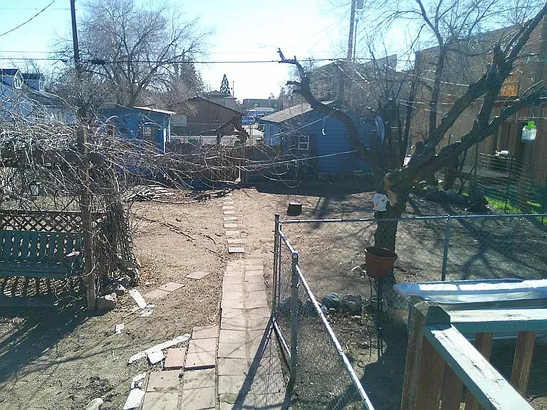 430 E Taylor St — Photo 13