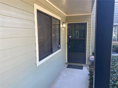 3376 Ivys Walk #3376, Atlanta, GA, 30340