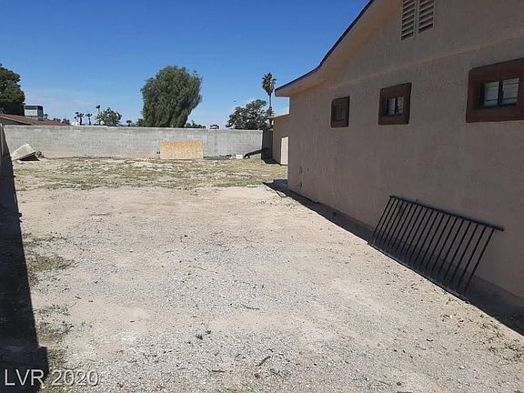 4th image of 2779 Peso St