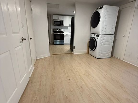 3rd image of 124 Felton St #1