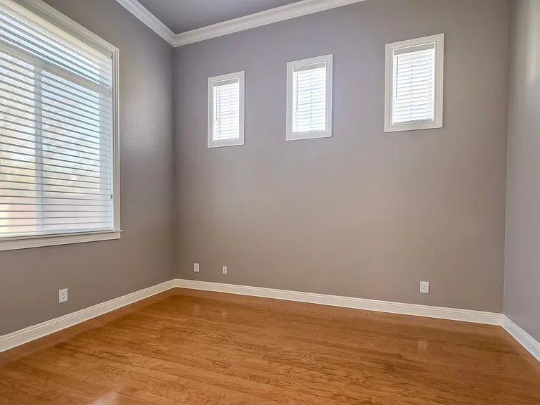 504 Peach Way #1 — Photo 16