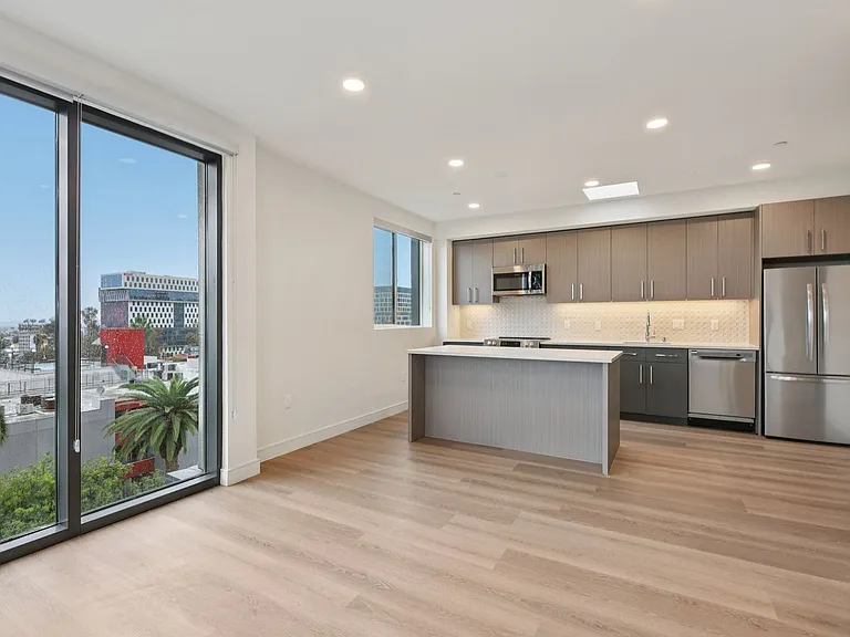TALA Residences at Onix Hollywood — Photo 36