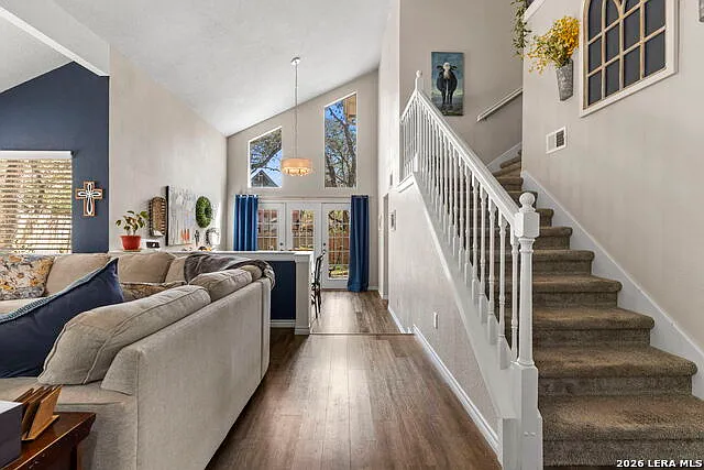 9318 Jorwoods Dr — Photo 8