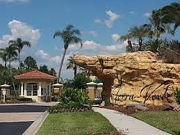 2nd image of 143 Pompano Beach Dr