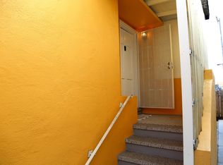 63 Clearfield Dr, San Francisco, CA 94132