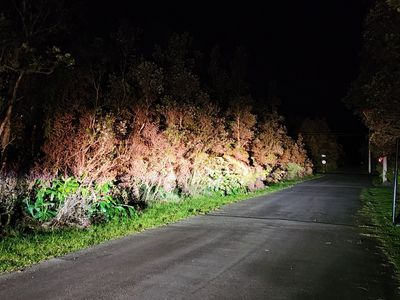 750 8th St, Volcano, HI, 96785