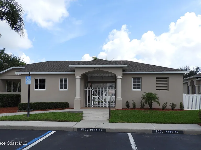 552 Wedge Ct SE — Photo 26