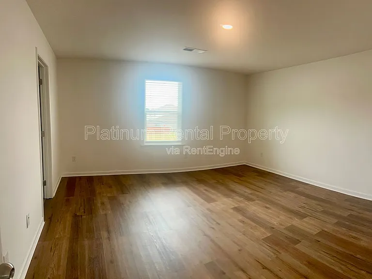 3843 Rustic Barn Way — Photo 19
