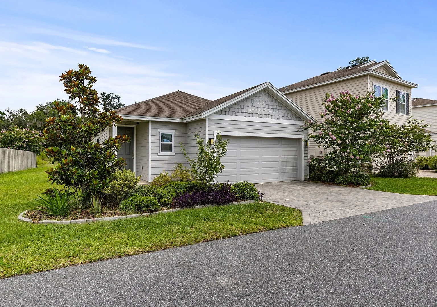 Sublease -Charming Arbor Greens Home — Photo 2
