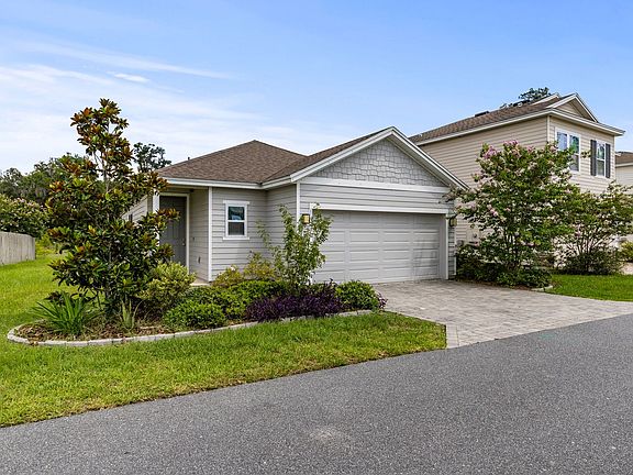 2nd image of 1447 NW 136th Blvd
