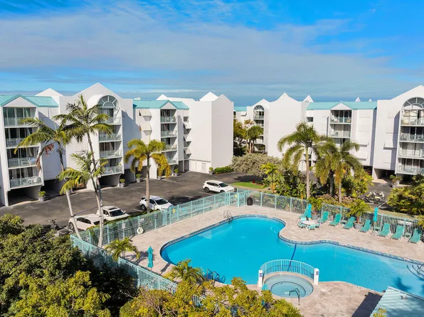 3635 Seaside Dr APT 213, Key West, FL 33040