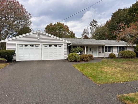 3rd image of 2 Corey Dr #2
