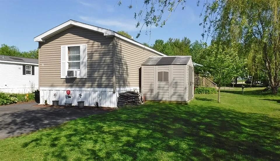 1st image of 51 Alder Street